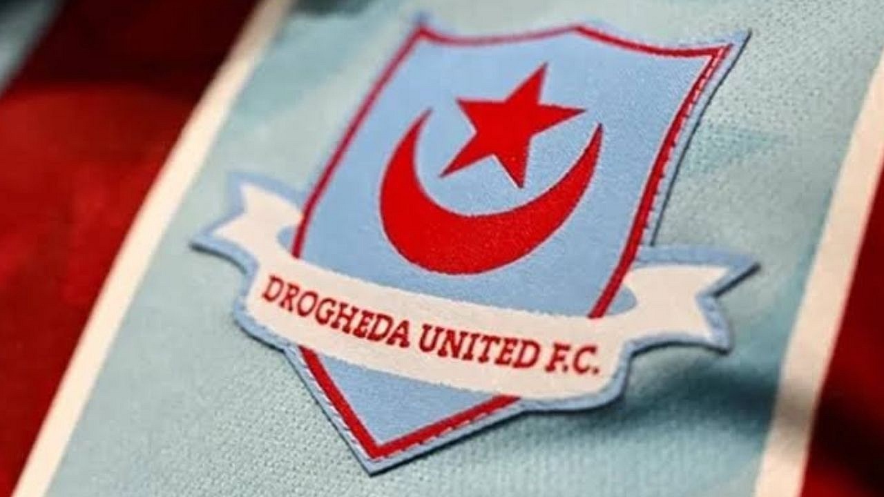 Trabzonspor, Drogheda United ile dostluk maçı yapacak