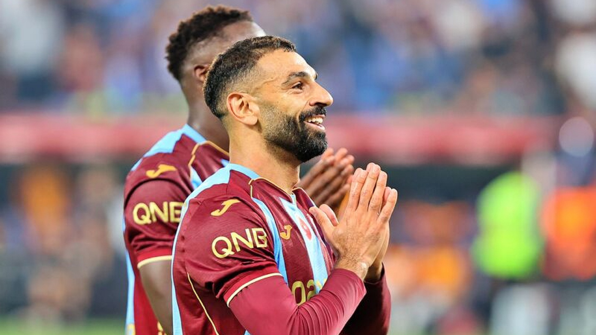 Trabzonspor, KuPS Kuopio ile UEFA maçına çıkıyor