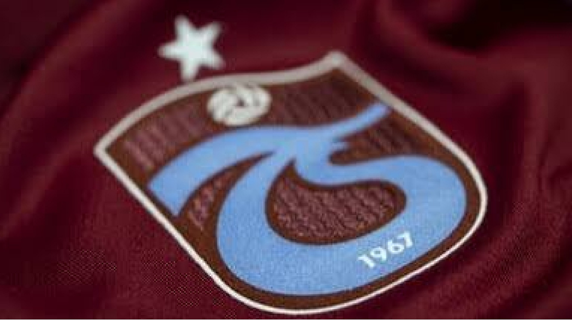 Trabzonspor'un net borcu 2,9 milyar TL olarak açıklandı