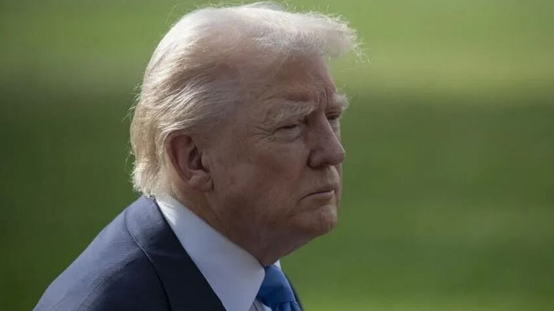 Trump'tan kritik mineral ve enerji stratejileri