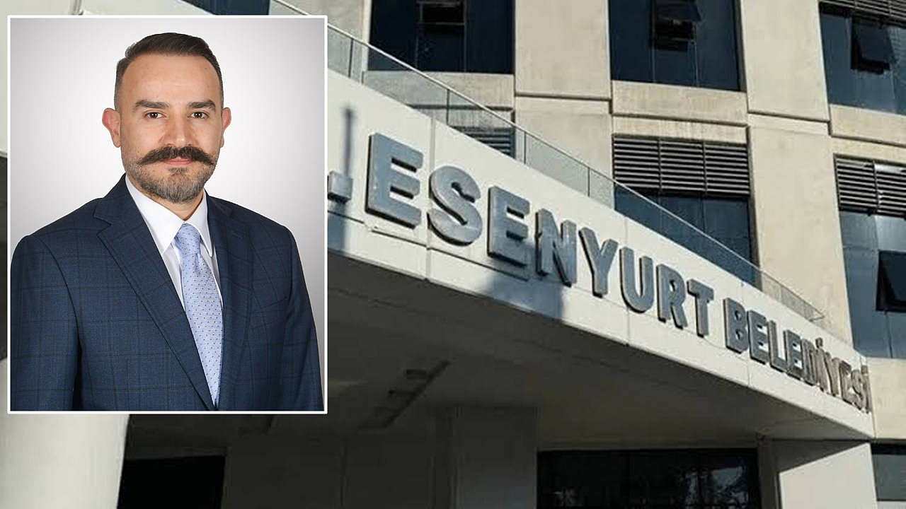 Tuba Ulutaş'ın hesabında 212 milyon lira işlem hacmi