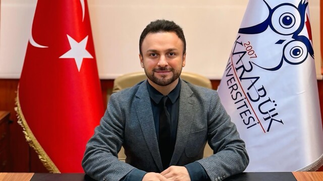 TÜBİTAK'tan GPS sinyalsiz konum belirleme projesine destek