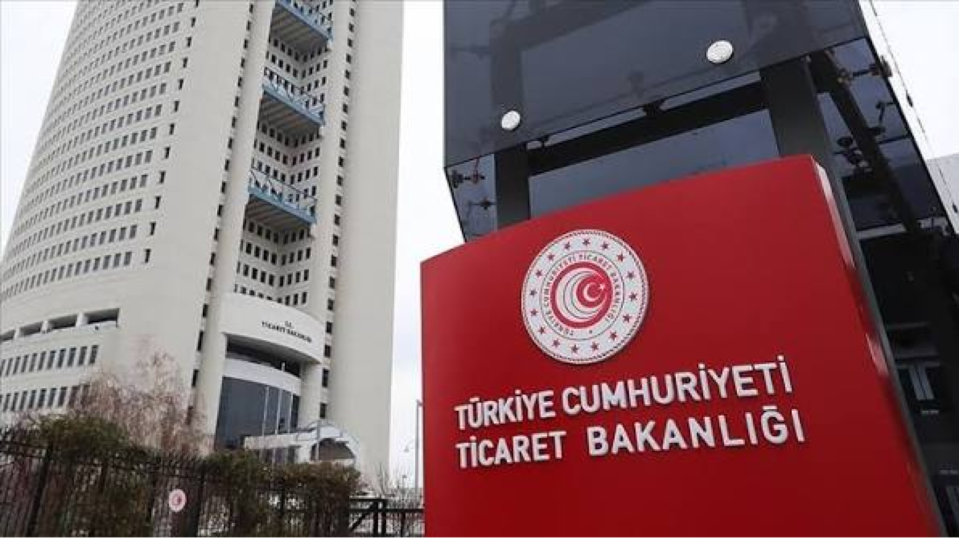 Türk markalarına yeni destekler sağlanıyor