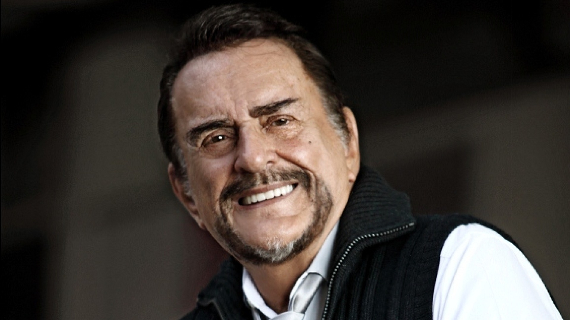 Alpay, 91 yaşında hayatını kaybetti