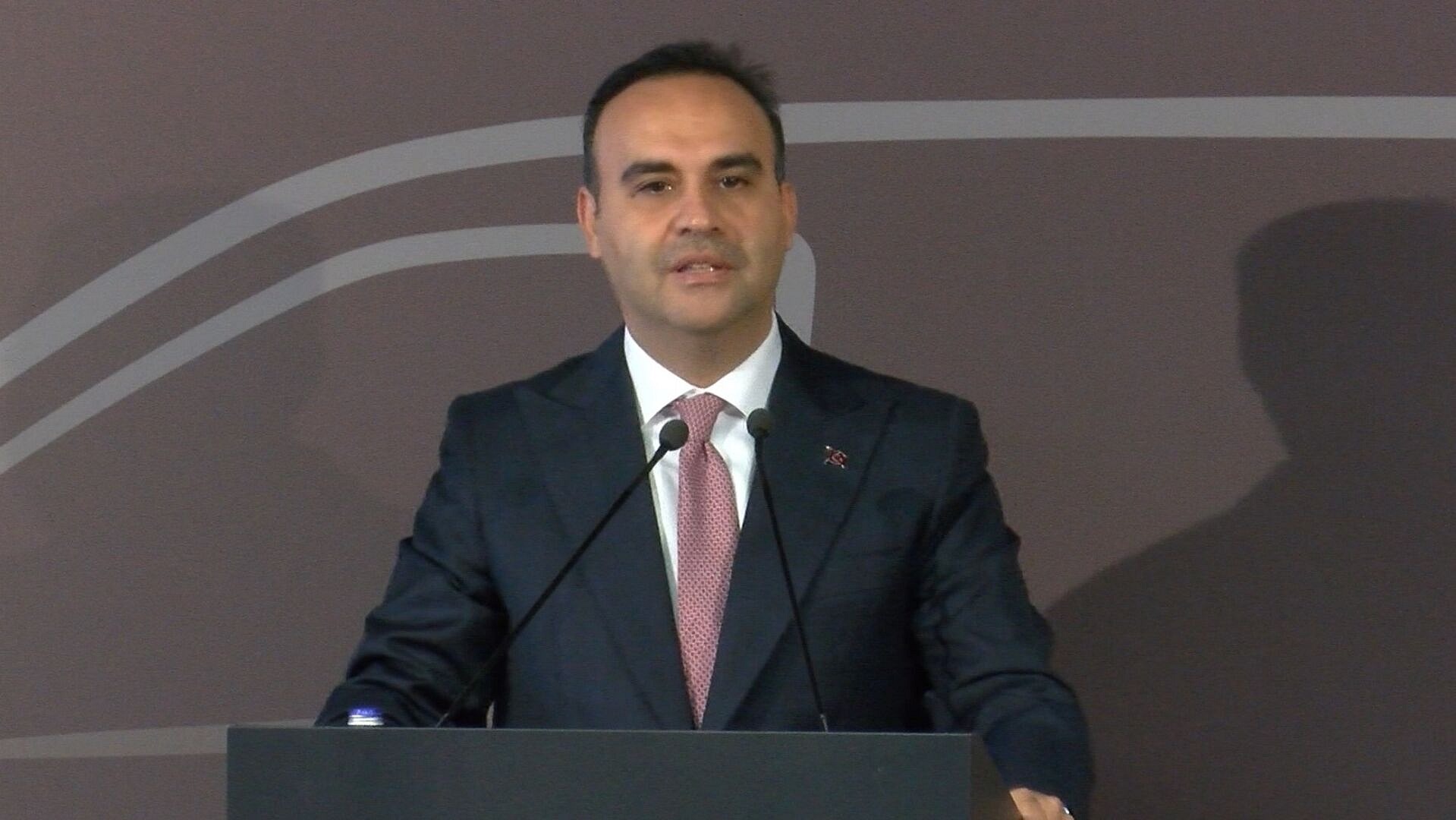 Türkiye Ar-Ge harcamalarında rekor seviyeye ulaştı