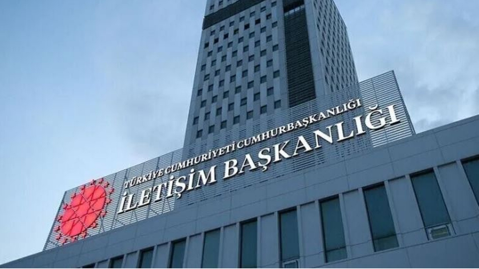 Türkiye Bilişim Ödülleri 2026 için başvurular başladı