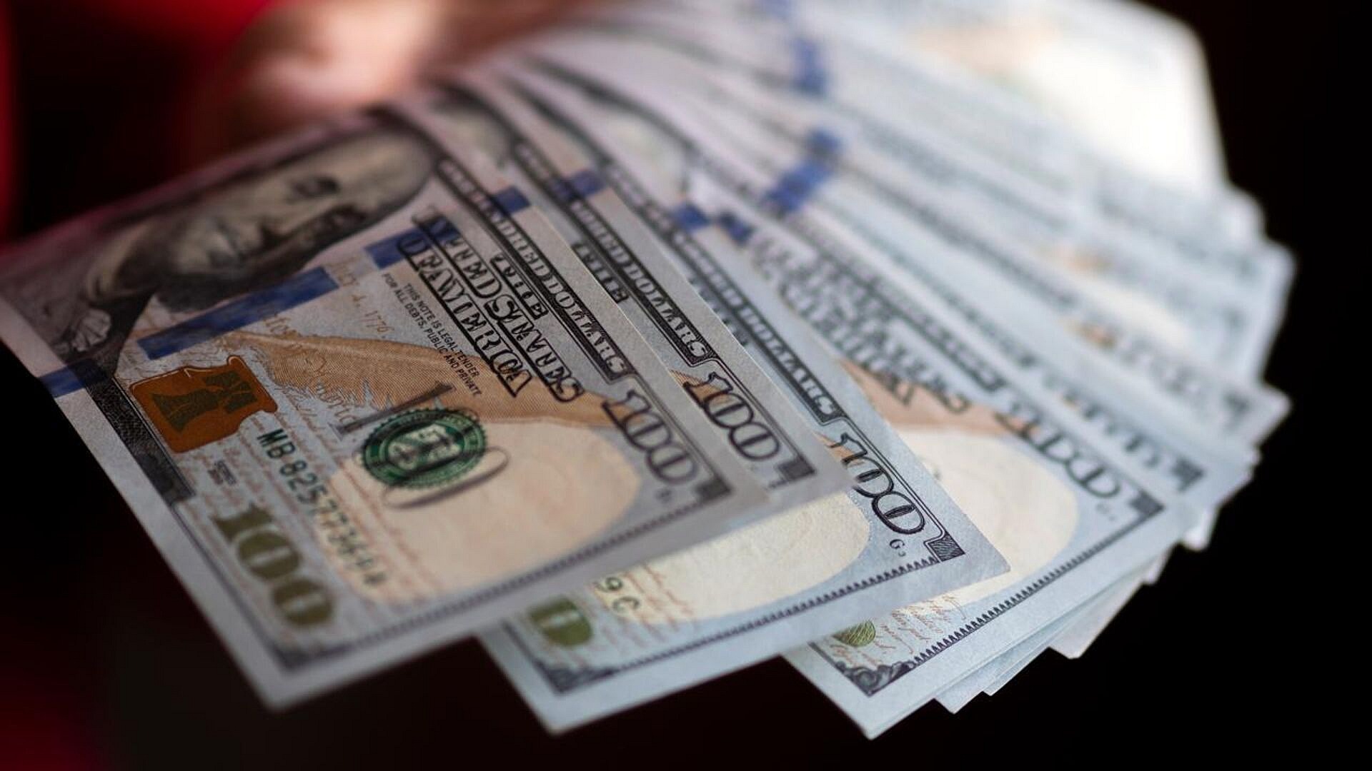 Türkiye cari işlemler hesabında ağustos'ta 4,1 milyar fazla