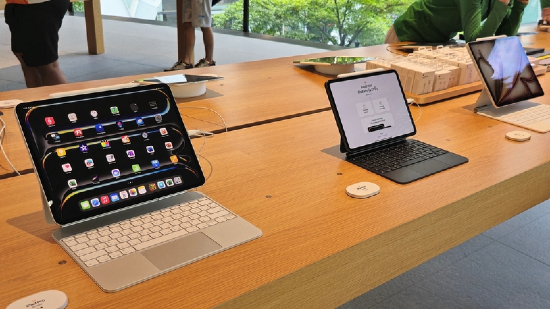 Türkiye'de Apple ürünlerinin fiyatları arttı
