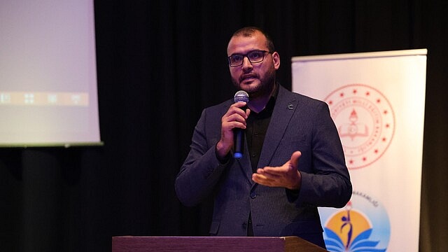 Türkiye'de haftalık ekran süresi 25 saati aştı