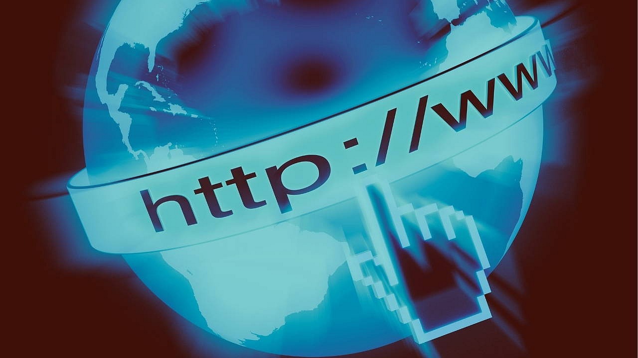 Türkiye'nin internet hızı dünya sıralamasındaki yeri