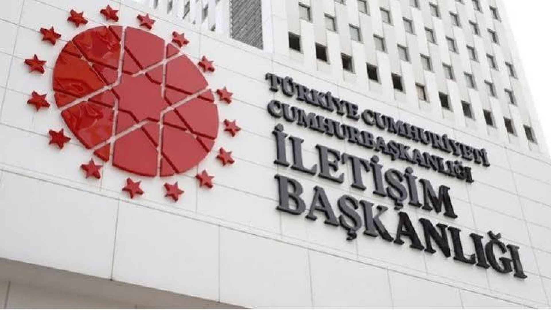 Türkiye'nin iklim diplomasisi paneli 27 Ekim'de düzenlenecek