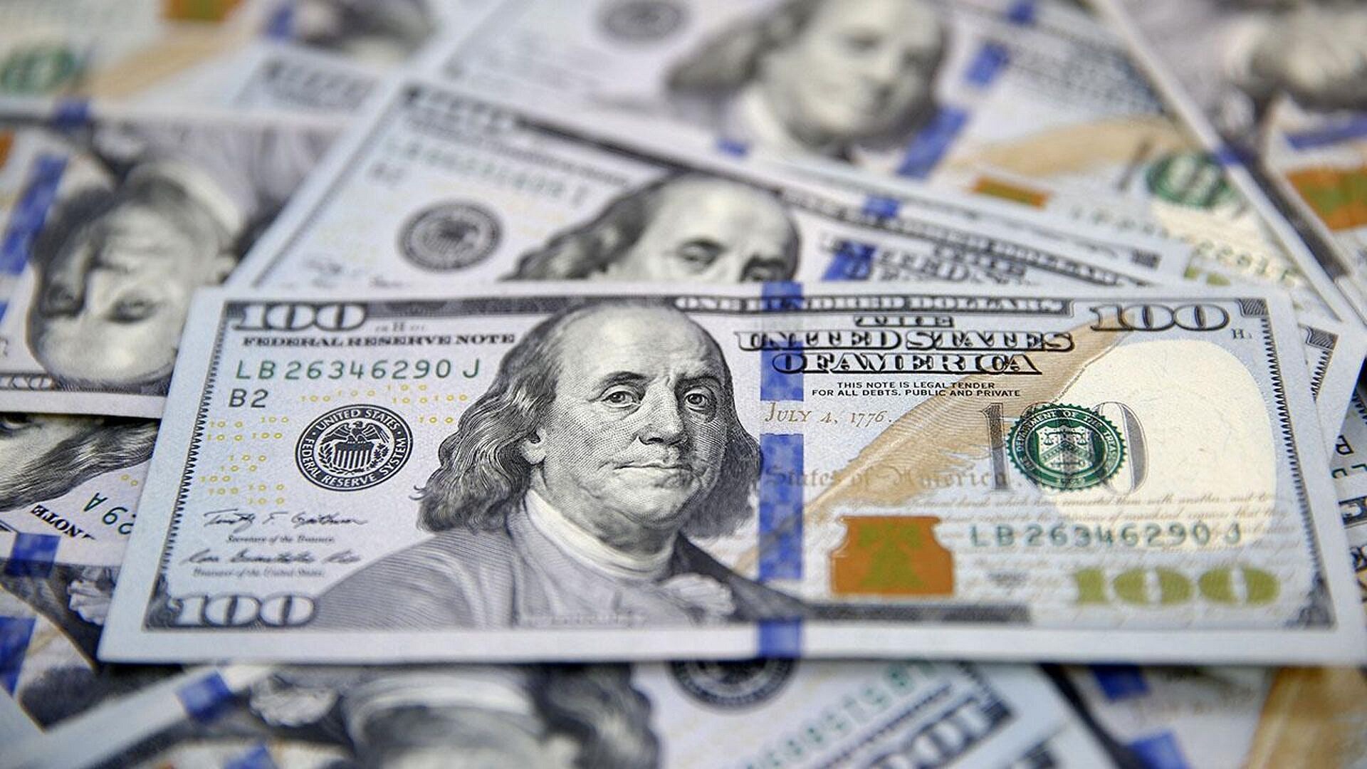 Türkiye'ye sekiz ayda 6.8 milyar dolar yatırım geldi
