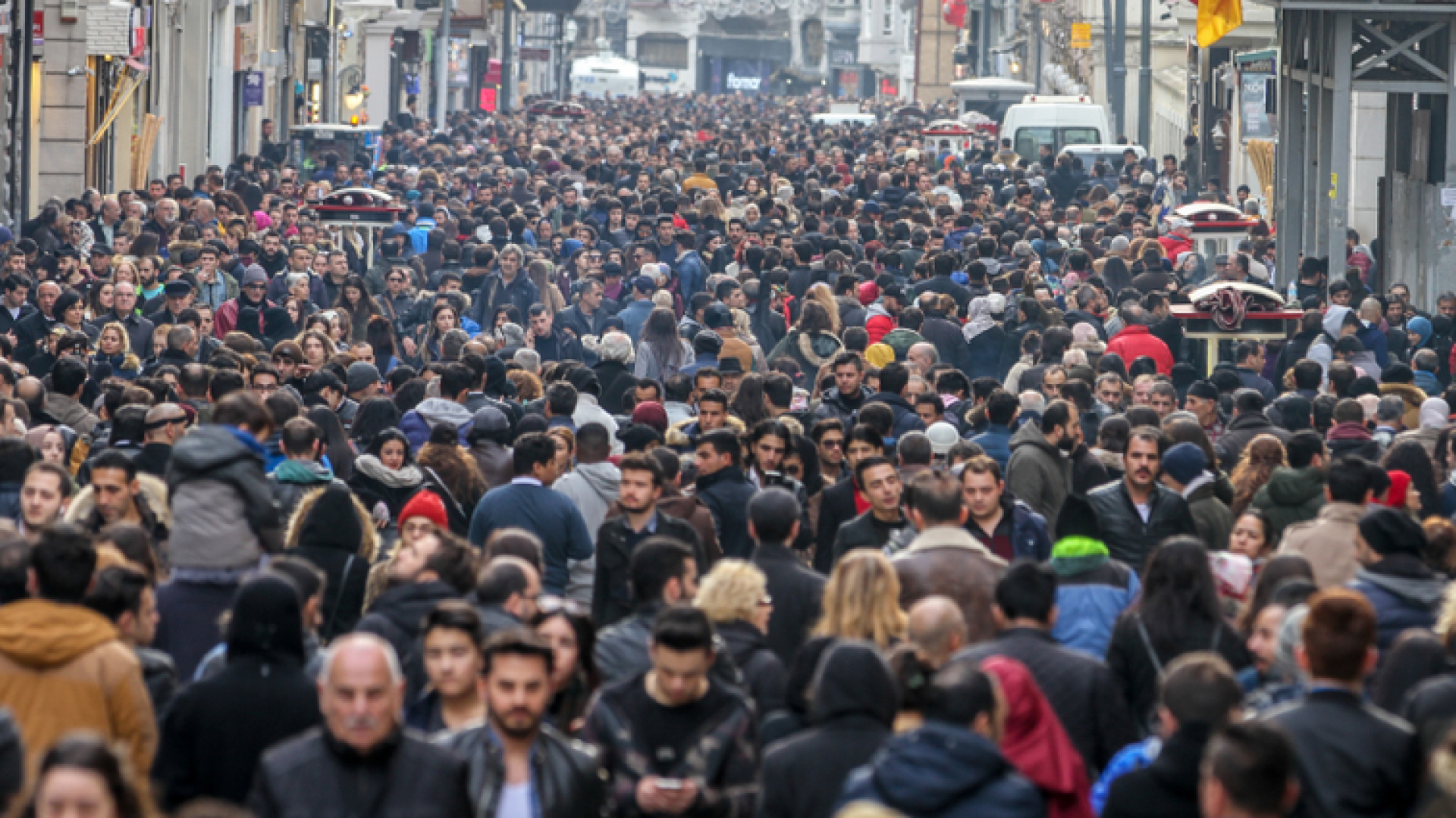 Tütün düzenlemesi meclise sunuluyor ve araştırıldı