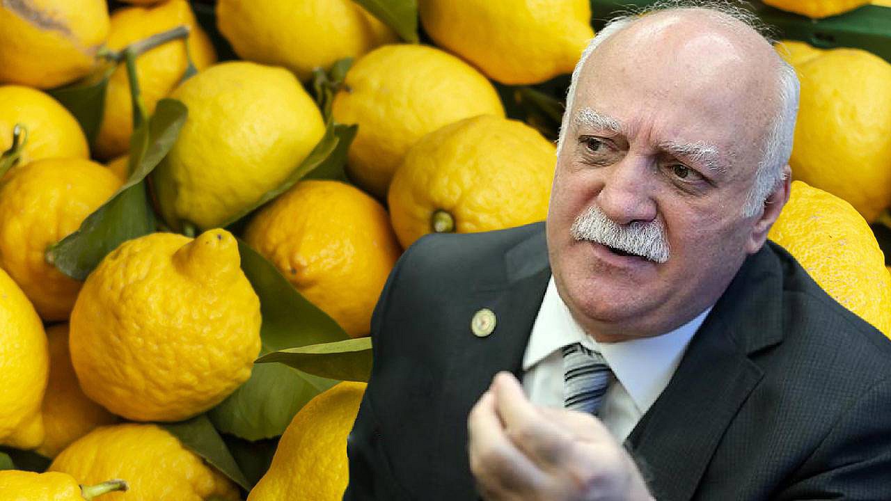 TZOB eylülde üretici ve market fiyatlarını açıkladı