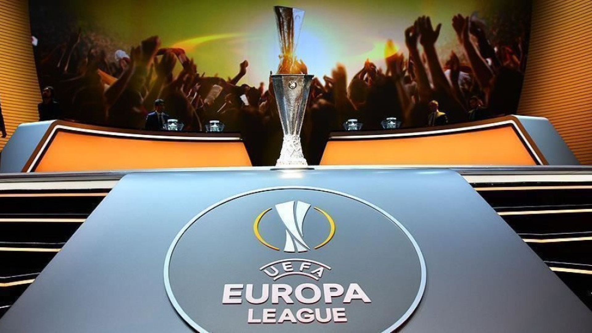 UEFA Avrupa Ligi'nde ikinci hafta maçları yarın başlıyor