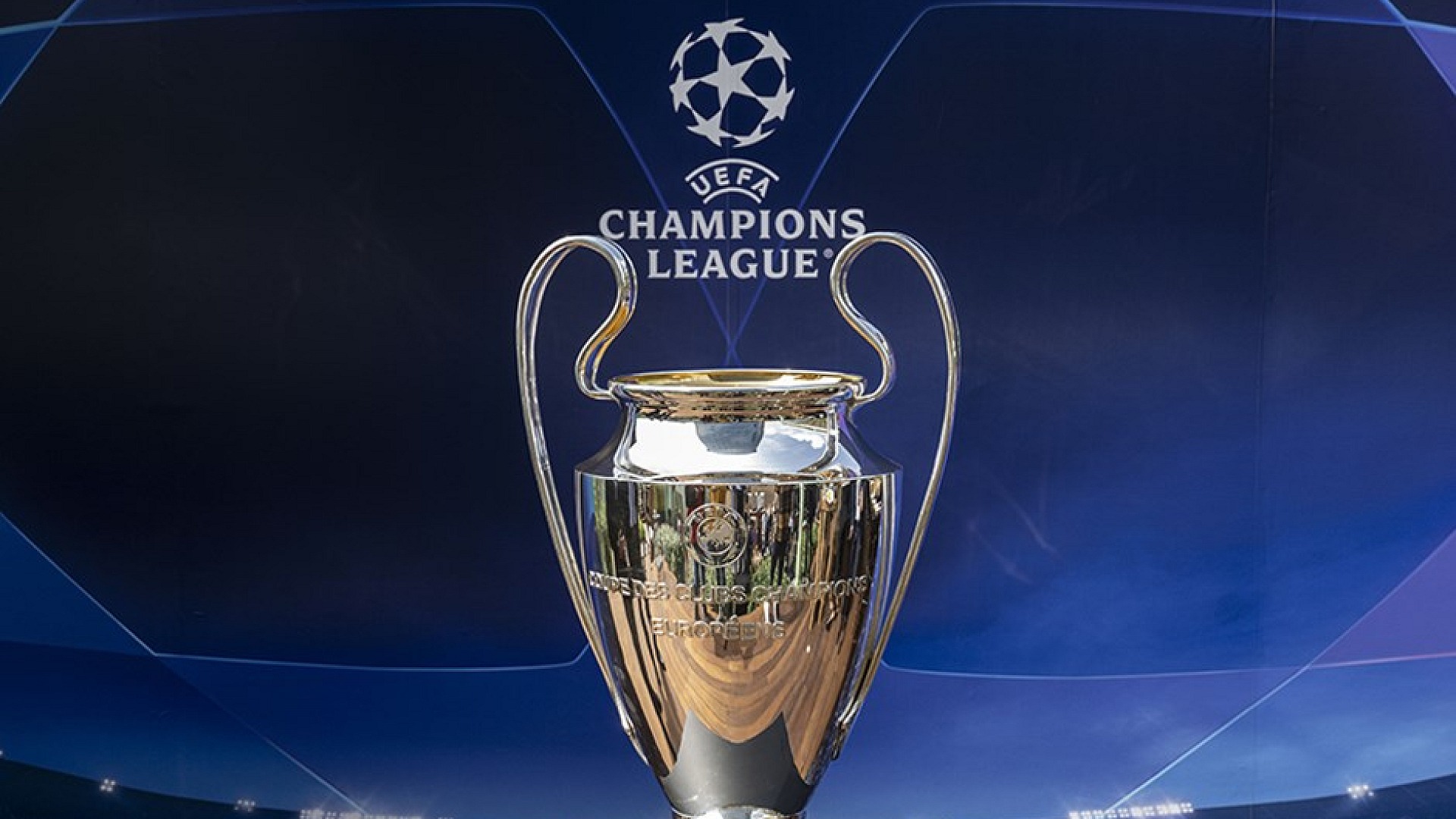 UEFA Şampiyonlar Ligi'nde 3. hafta maçları başlıyor