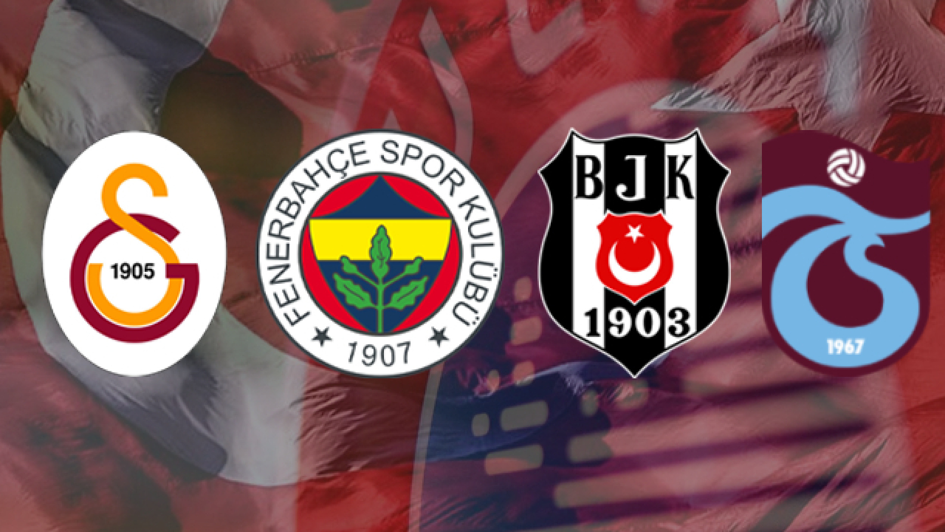 UEFA ülke puanında son durum açıklandı