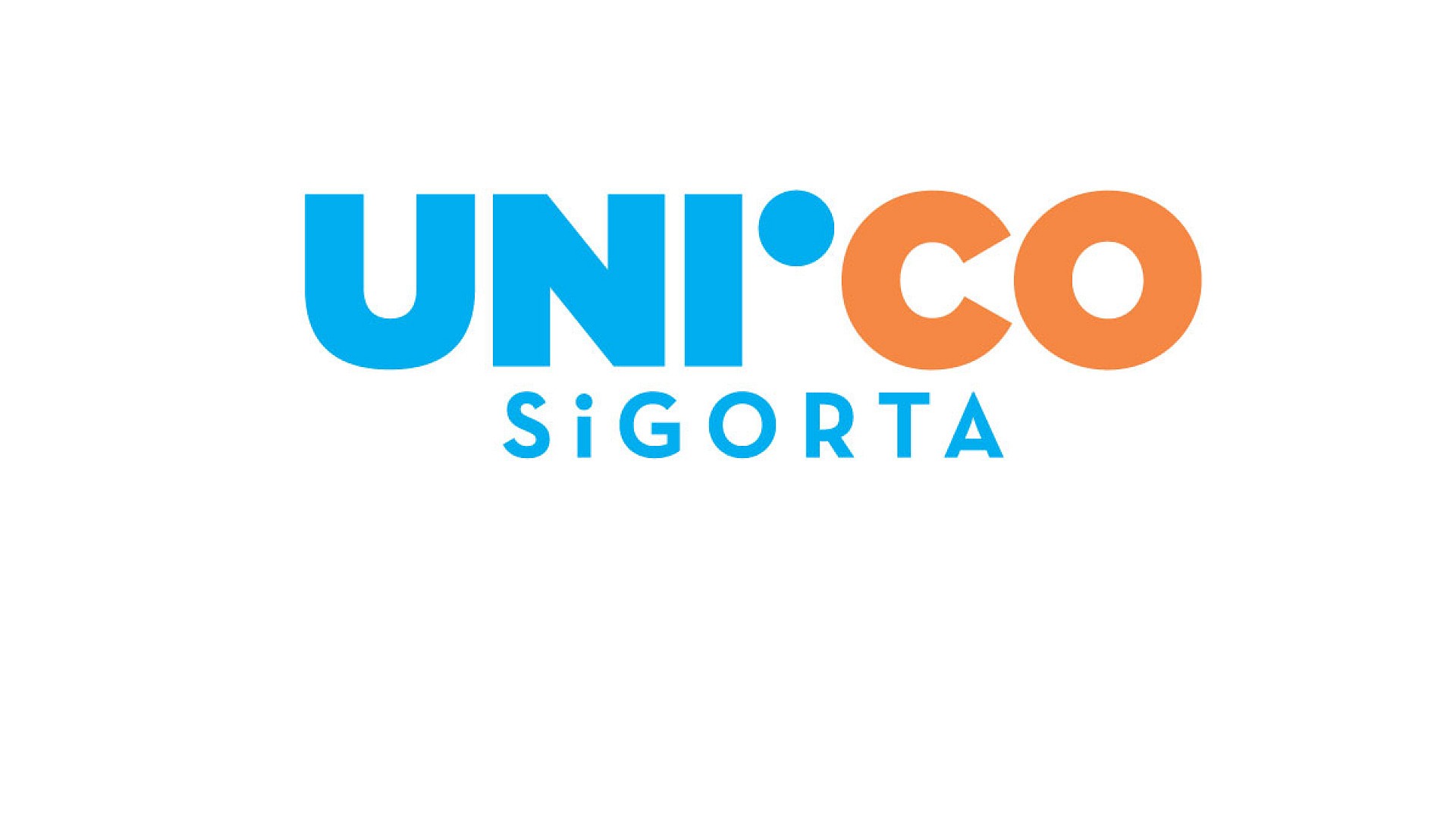 Unico Sigorta, tedbirlerin kaldırıldığını duyurdu