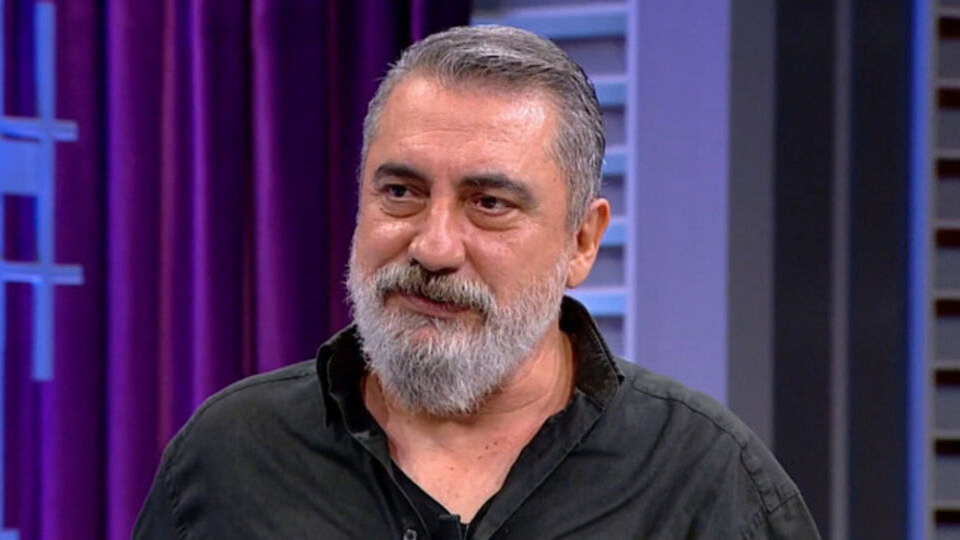 Usta müzisyen soner olgun 67 yaşında hayatını kaybetti