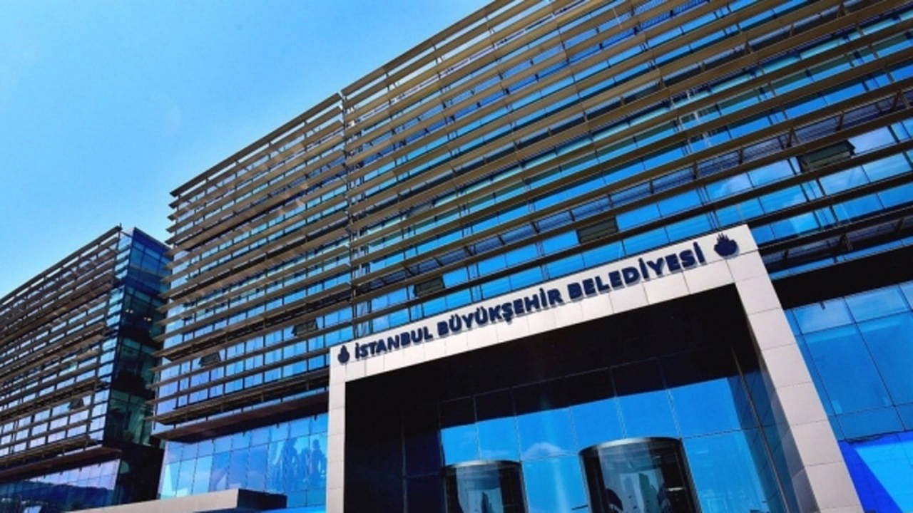 Vakıflar Genel Müdürlüğü, İBB binası için devir istedi
