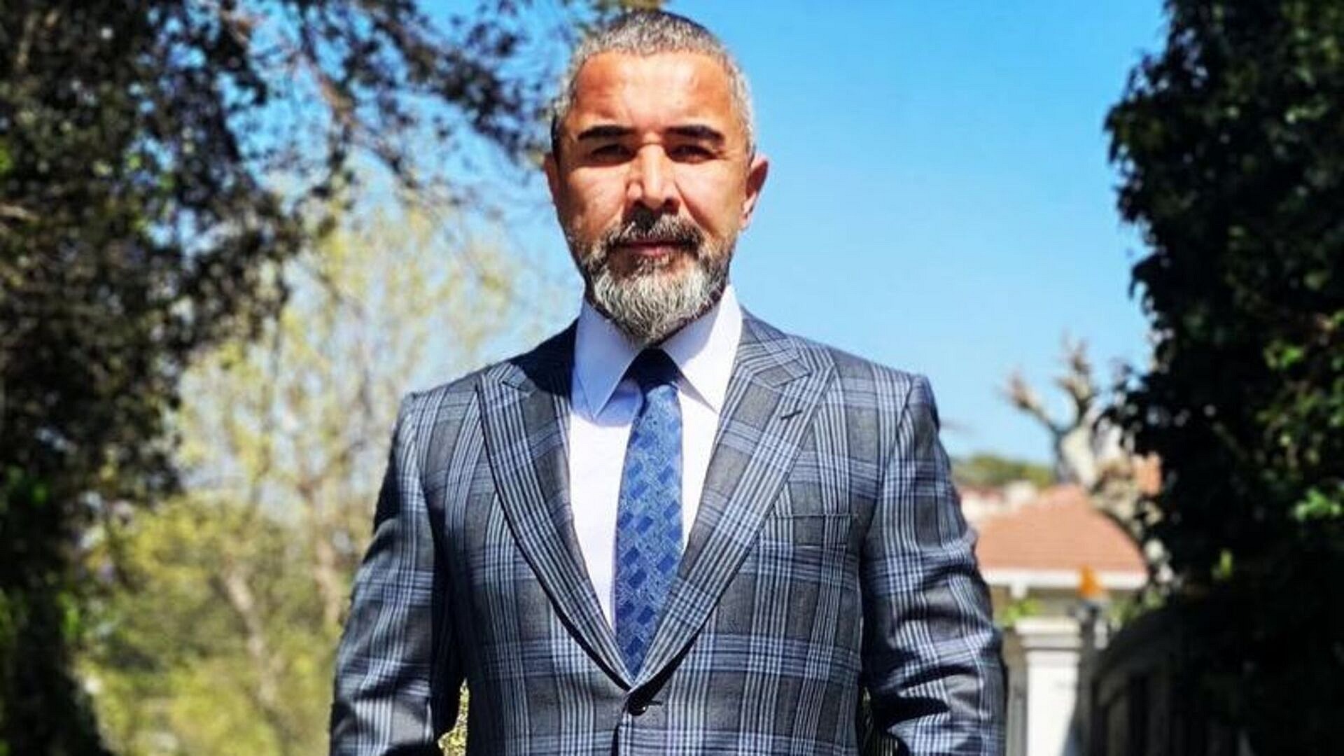 Veyis Ateş davasında tanıklar için zorla getirme kararı