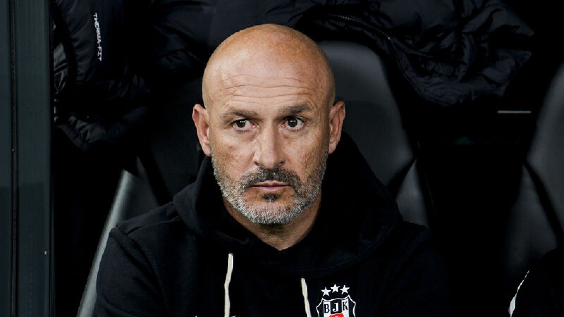 Vincenzo Italiano Napoli açıklaması ve şampiyonluk hayali
