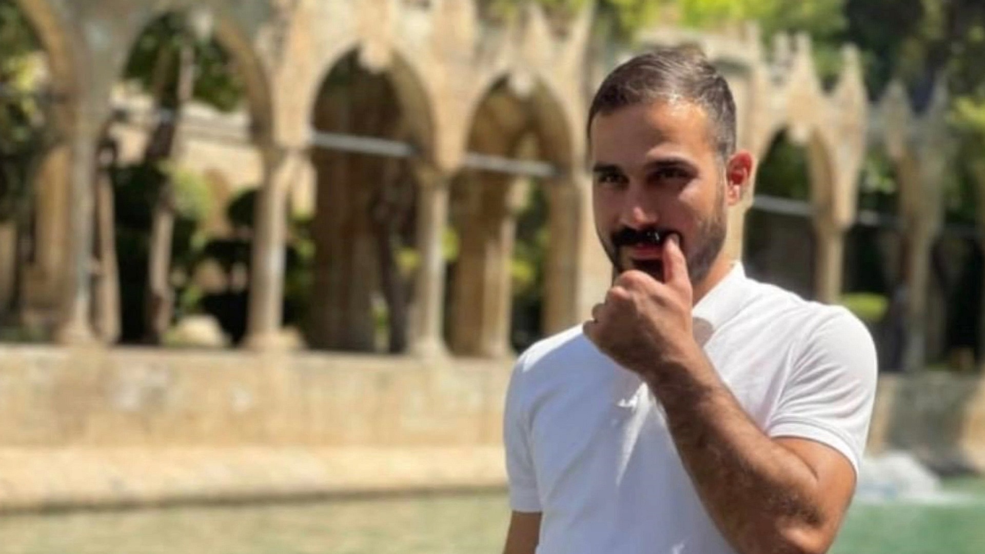 Viranşehir'de silahlı kavgada 3 kişi tutuklandı