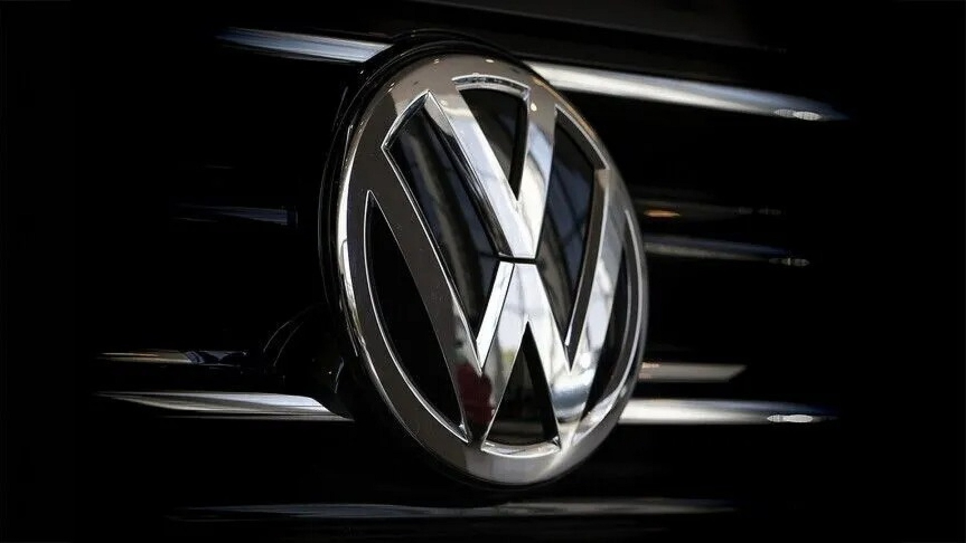 Volkswagen çalışanları için 2030'a kadar sıfır zam planı