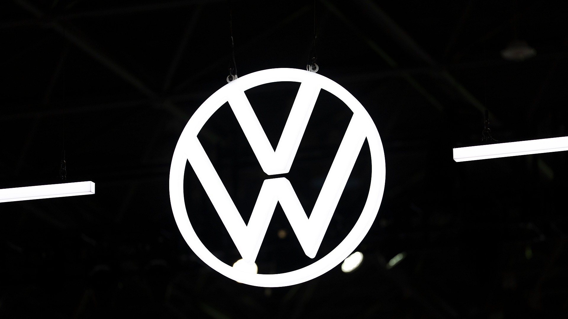 Volkswagen üçüncü çeyrek döneminde 2,7 milyar Euro zarar