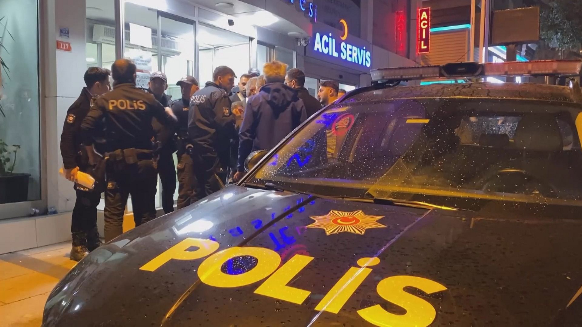 Yağ aldırma ameliyatında Tuğba Onur hayatını kaybetti