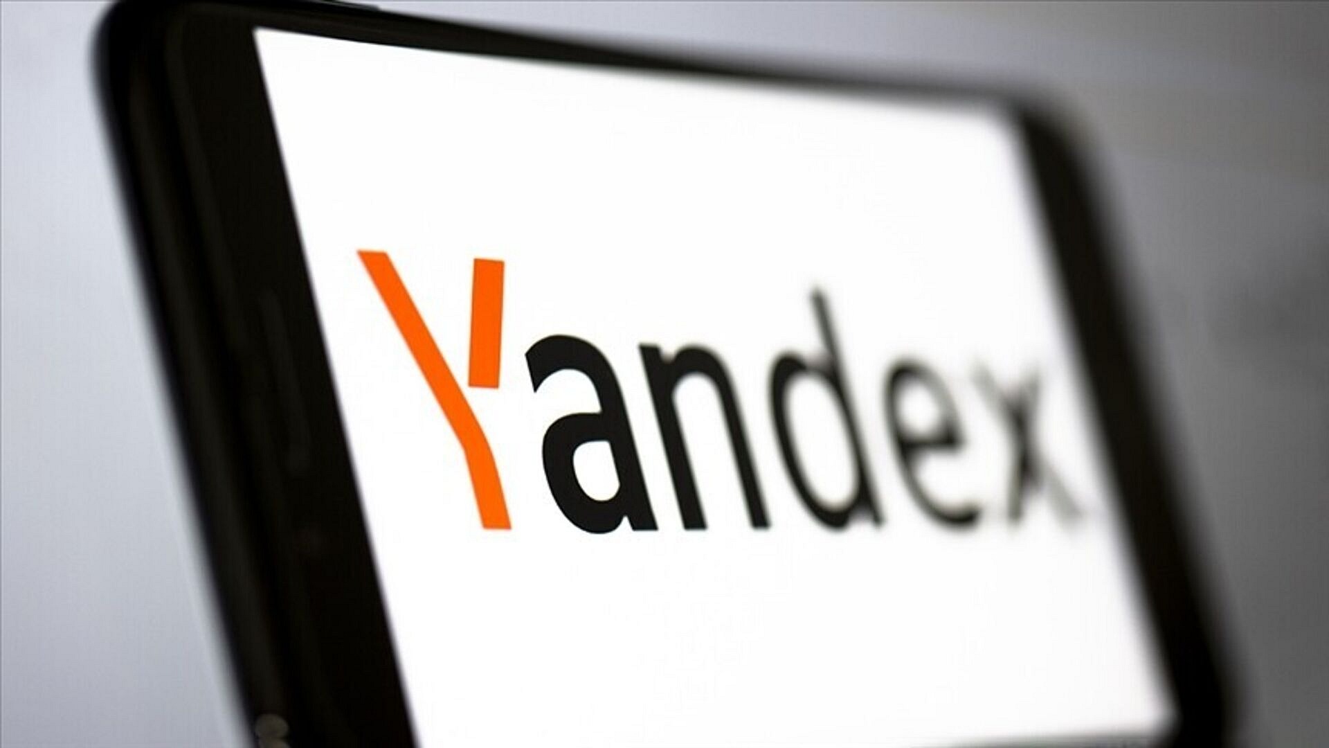 Yandex, veri merkezi saldırıları nedeniyle tahminlerini geri çekti