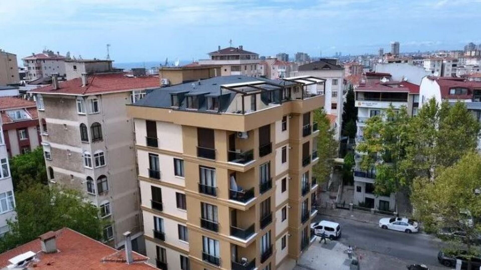 Yarısı bizden kampanyası 31 Aralık 2027'ye kadar uzatıldı