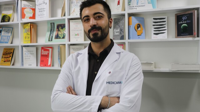 Yaşlıların sosyal medya kullanımı son 9 yılda 6 kat arttı