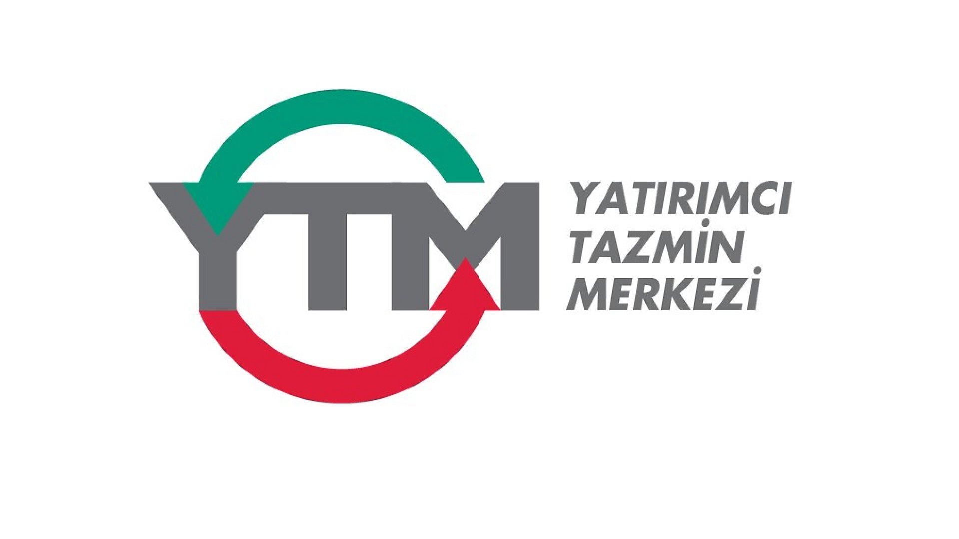 Yatırımcı Tazmin Merkezi, Tera Yatırım için süreci başlattı