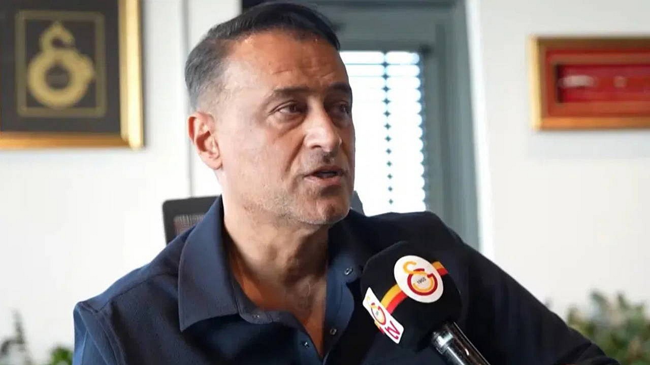 Yener İnce'den sakatlıklar hakkında açıklamalar