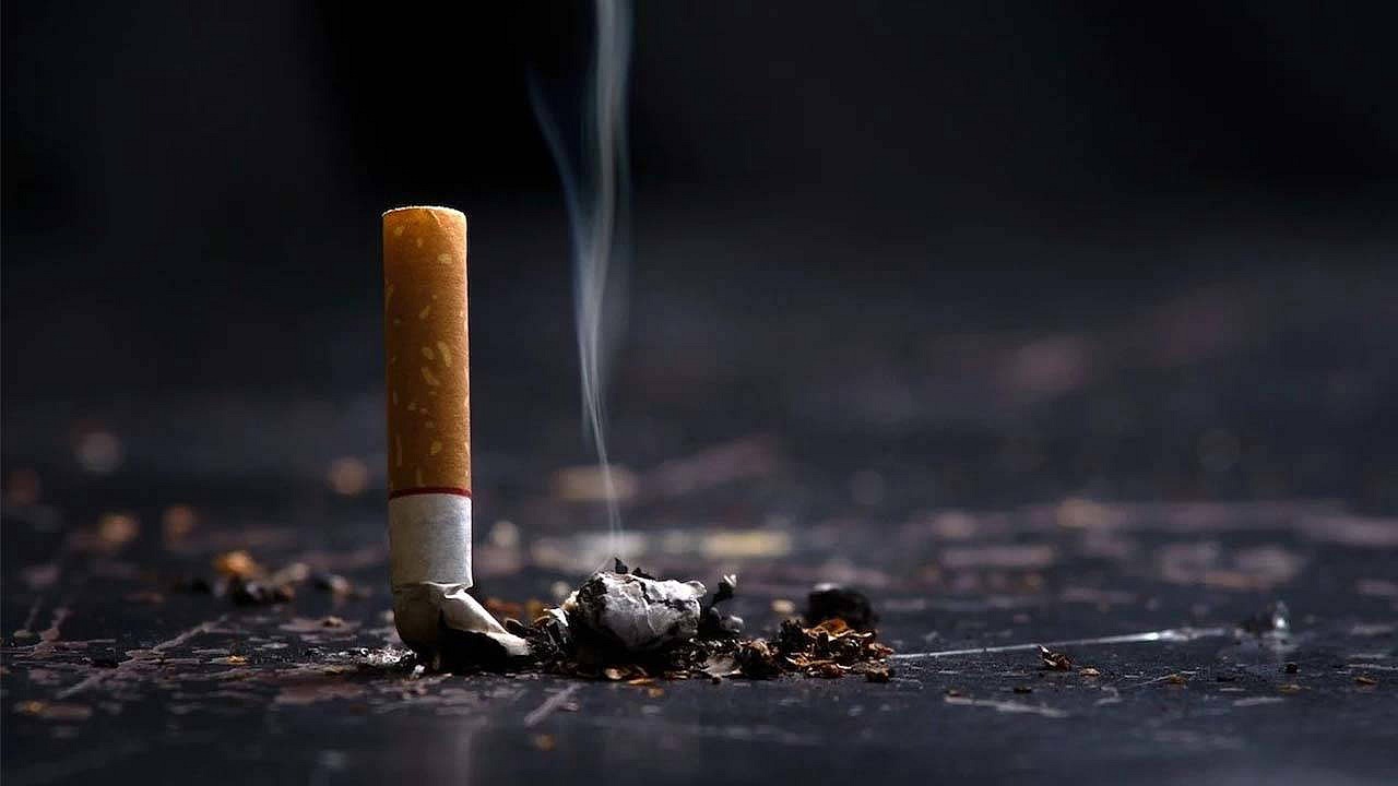 Yeni tütün yasası gündemde: uzmanlardan e-sigara uyarısı