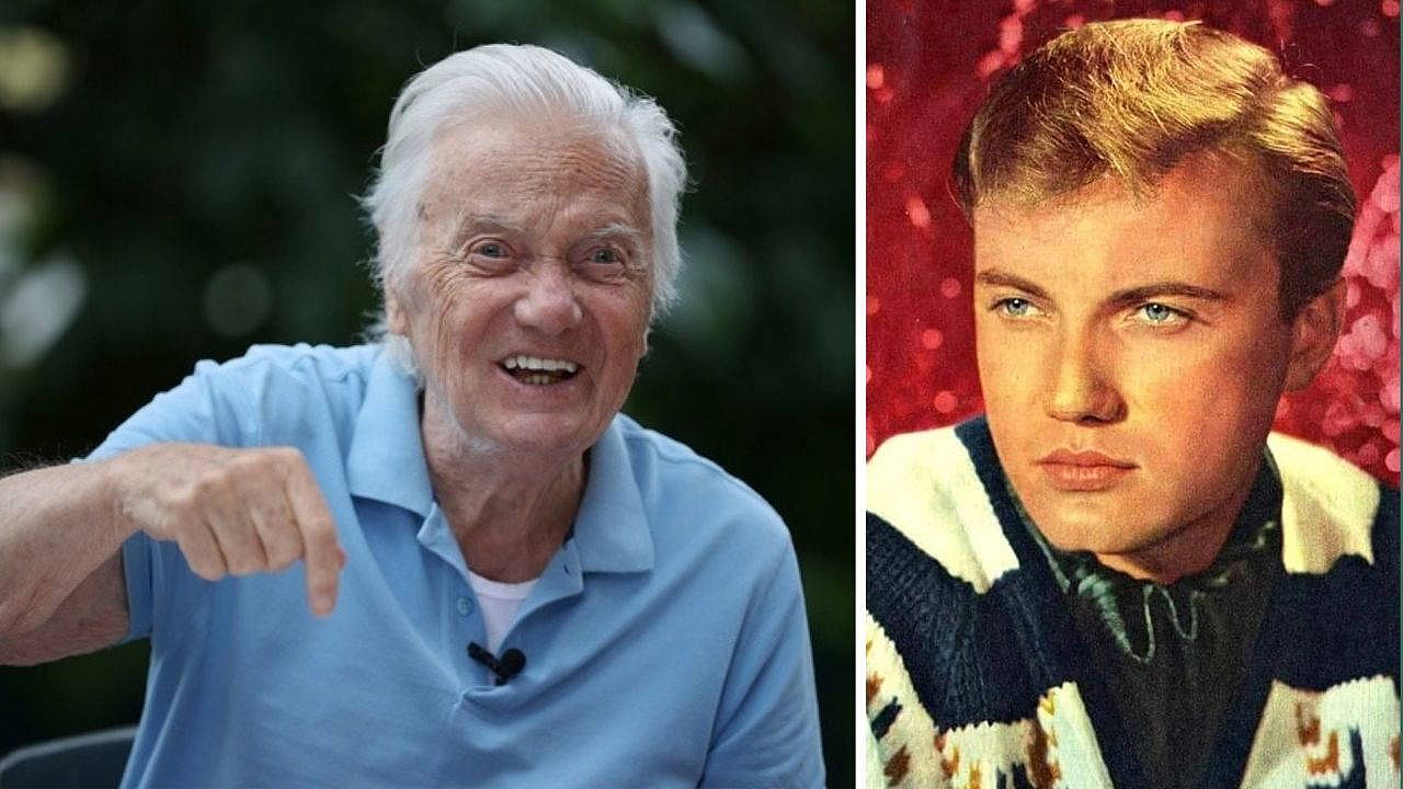 Göksel Arsoy 90 yaşında hayatını kaybetti