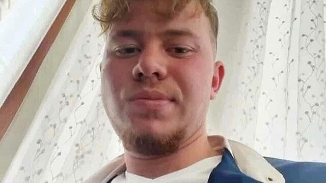 Yığılca'da patpat devrildi, 19 yaşındaki sürücü öldü