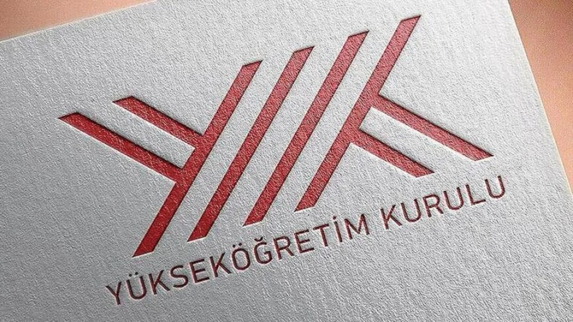 YÖK, Bilim Kafe projesiyle Altın Pusula ödülü kazandı
