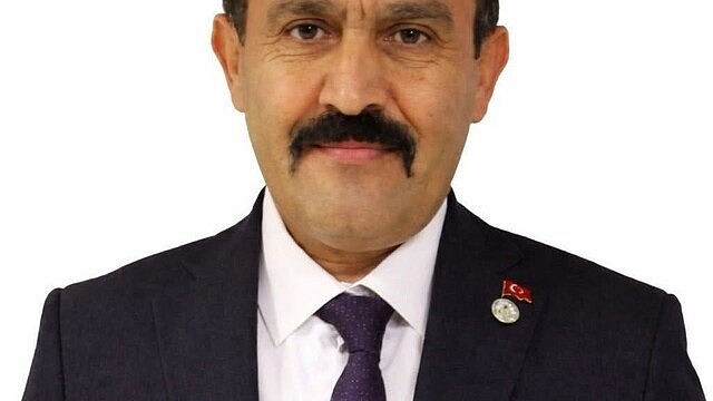 Zimmetle suçlanan oda başkanı mahkemeye çıktı