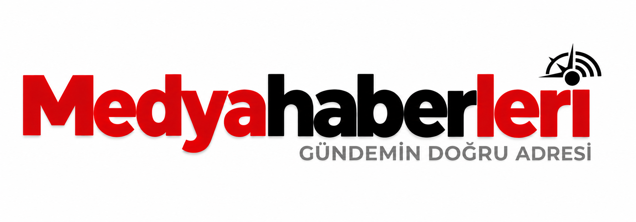 Haber Yazılımı - Haber Scripti- haberpaketleri.com