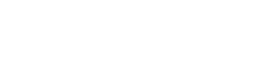Haber Yazılımı - Haber Scripti- haberpaketleri.com