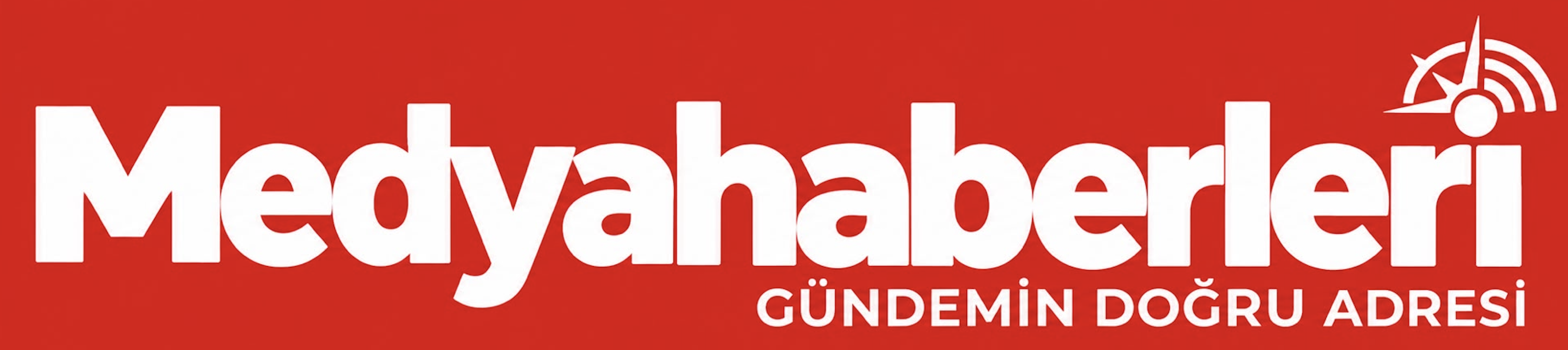 medyahaberleri.com