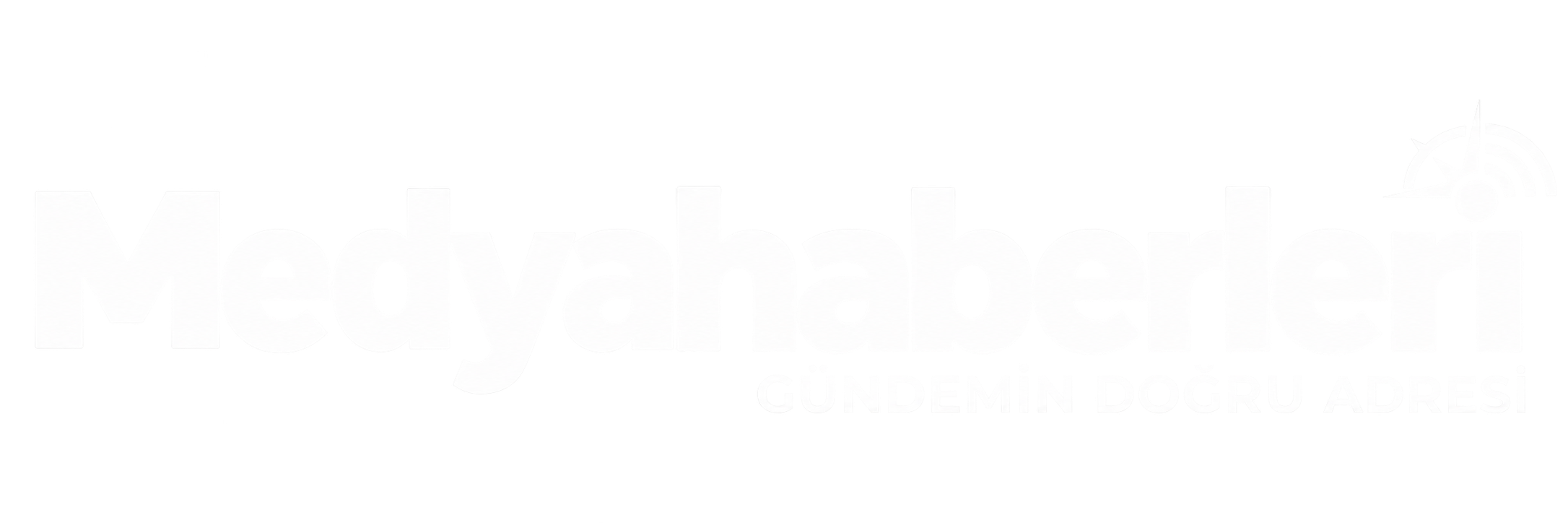 Medya Haberleri | Son Dakika Haberleri ve Güncel Gündem