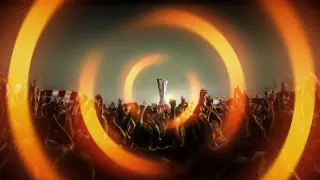 Avrupa Ligi'nde 2026-2027 sezonu başladı