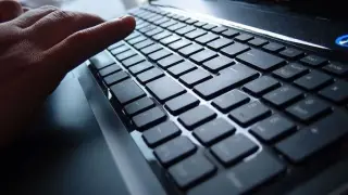407 İnternet Sitesine Erişim Engeli Uygulandı