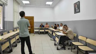 ABB, özel gereksinimli bireyler ve ailelerine destek sunuyor