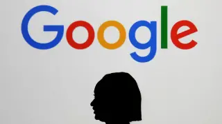 Alphabet'in 2026 üçüncü çeyrek geliri yüzde 25 arttı