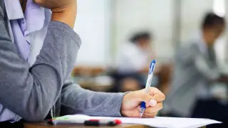 Anayasa Mahkemesi'nden emsal karar: ceza ihlal edildi