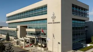 Anayasa Mahkemesi'nden memurlara maaş ödemesi kararı
